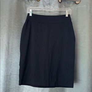SUSANA MONACO skirt